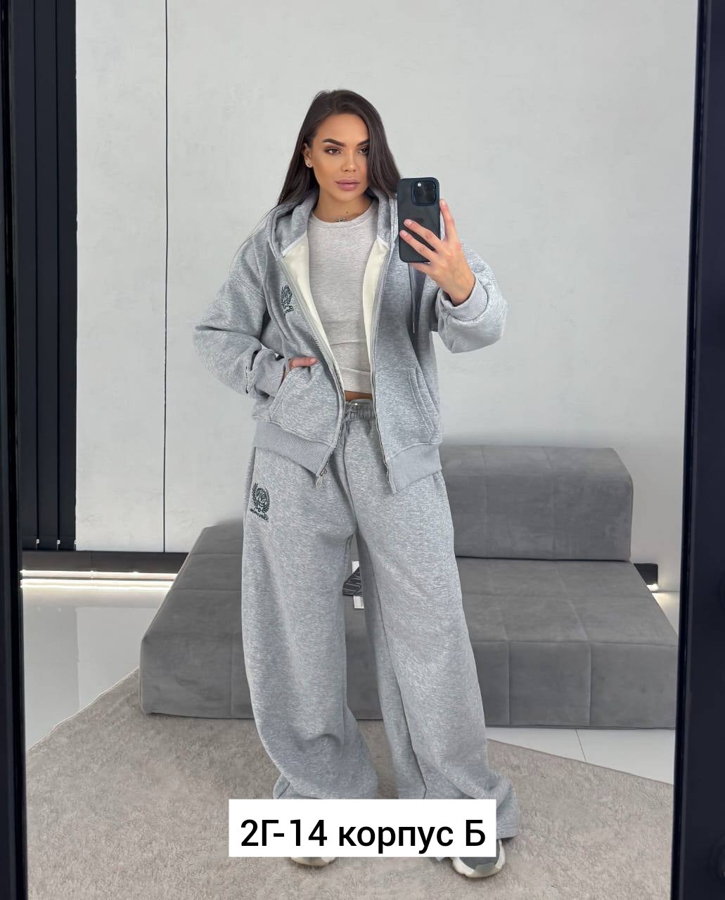 костюмы спортивные женский,спортивные костюмы на флисе спортивный костюм,спортивные костюмы на флисе,спортивные костюм,костюм на флисе