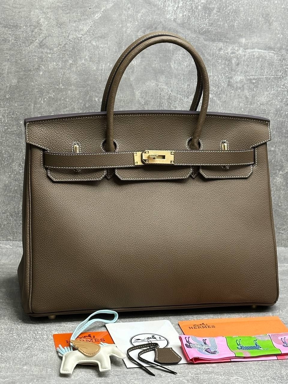 сумка hermes birkin,гермес биркин сумки,женская сумка hermes,сумки гермес,гермес биркин