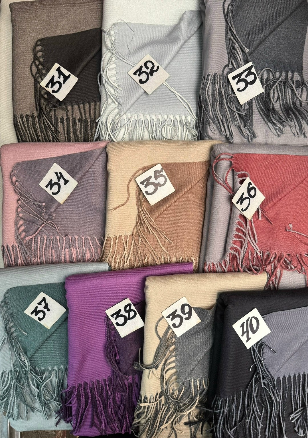 палантин двусторонний,двухсторонний палантин,палантин,палантин женские,палантин теплый женский