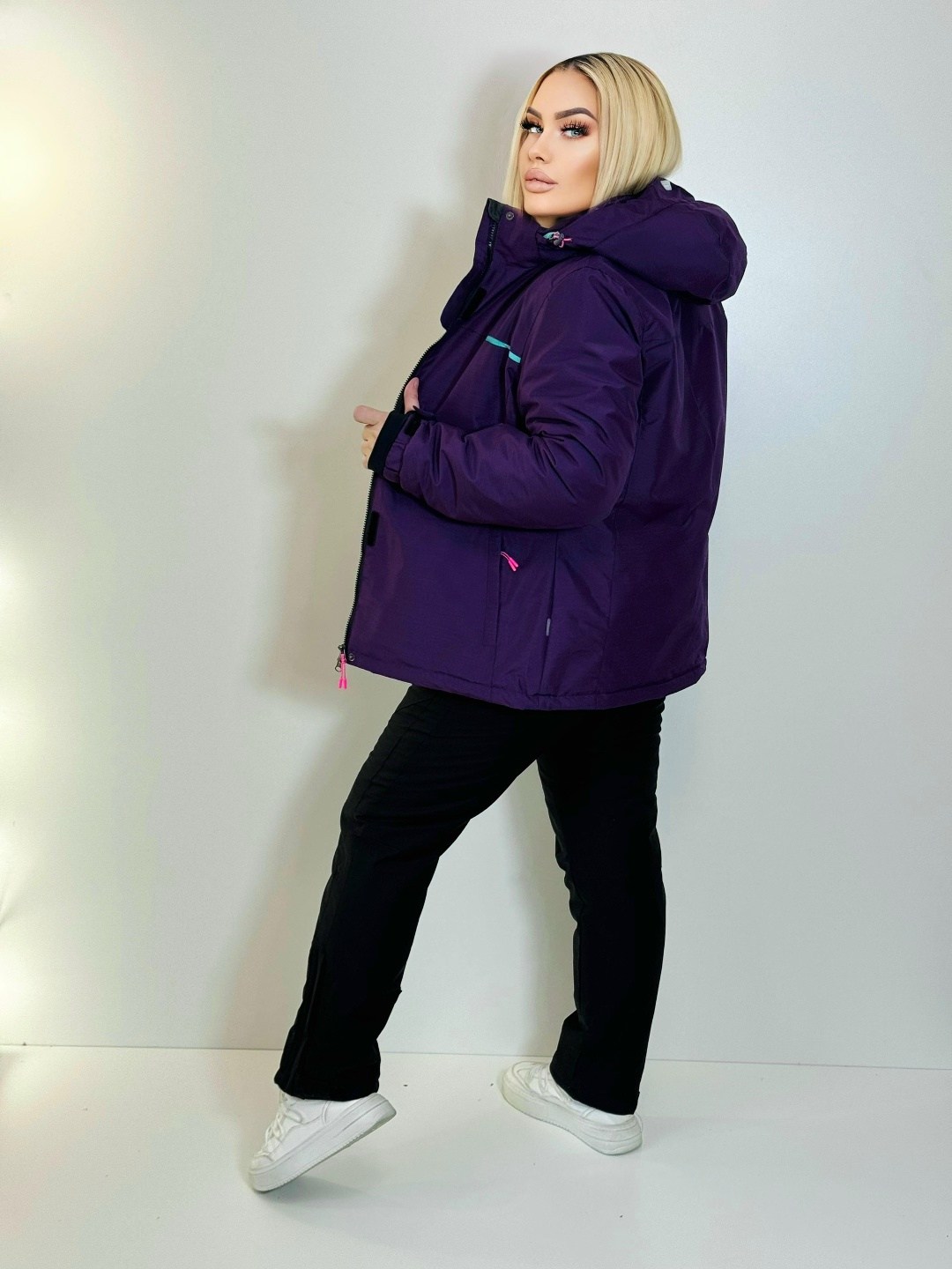 костюмы женские горнолыжные,горнолыжные костюмы,лыжный костюм женский,горнолыжный костюм женский зимний,костюм зимний женский