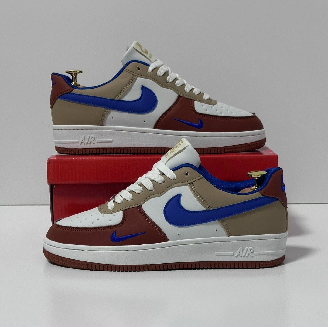 nike air force 1 low,кроссовки,nike air force 1,кроссовки nike air force 1 кроссовки женские,кроссовки мужские nike air force 1