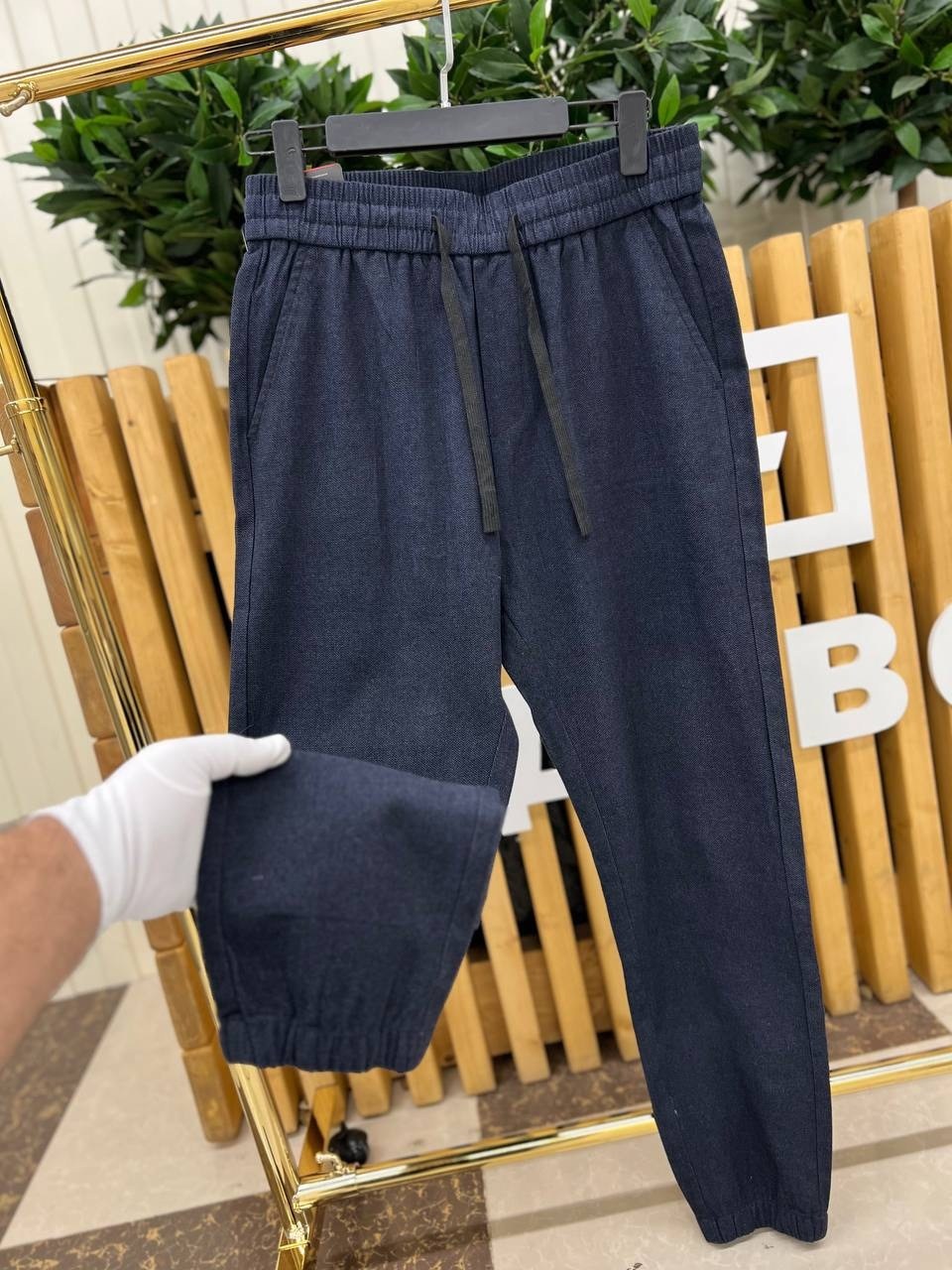 спортивные брюки,зауженные брюки,повседневные спортивные брюки,джоггеры брюки,спортивные штаны