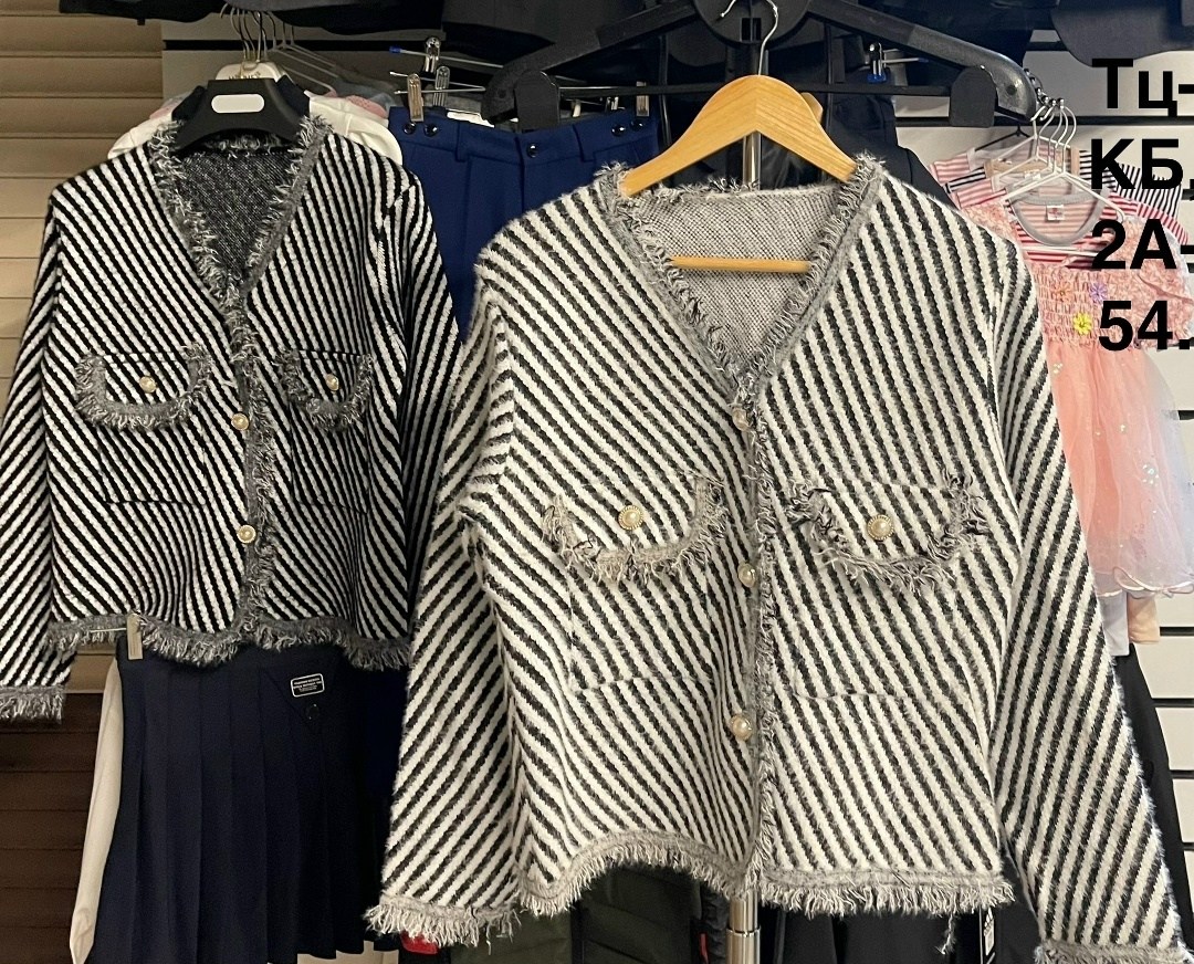 кардиган кофта,вязаные кардиганы,кардиган,модные кардиганы,женская кофта