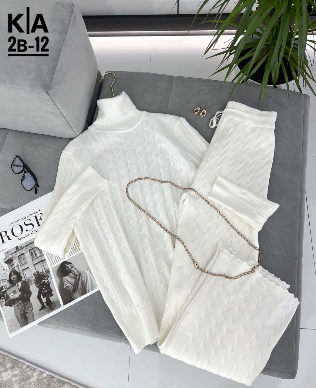 трикотажные костюмы,вязаные костюмы,трикотажные костюмы женские,женский вязаный костюм,костюмы женские