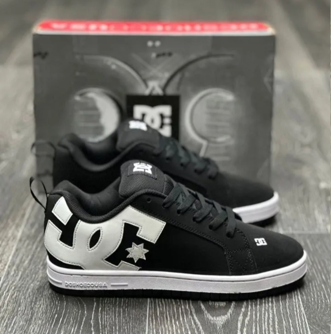 кроссовки dc shoes court graffik,,кроссовки dc shoes,кроссовки dc shoes court graffik кеды,dc shoes кеды