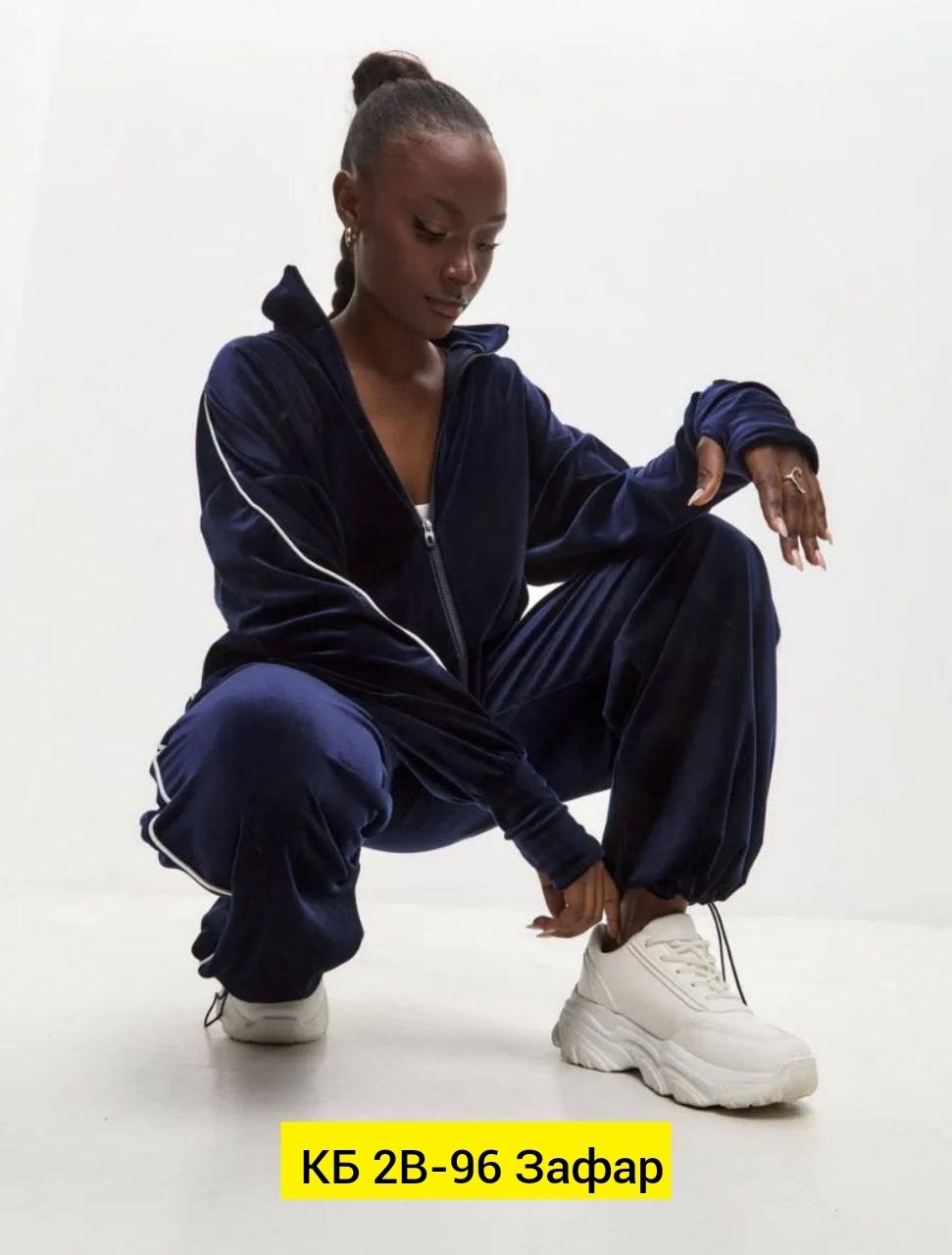 велюровый костюм,cпортивный костюм велюровый,велюровые костюмы женские,велюровый спортивный костюм женски,велюровый костюм двойка