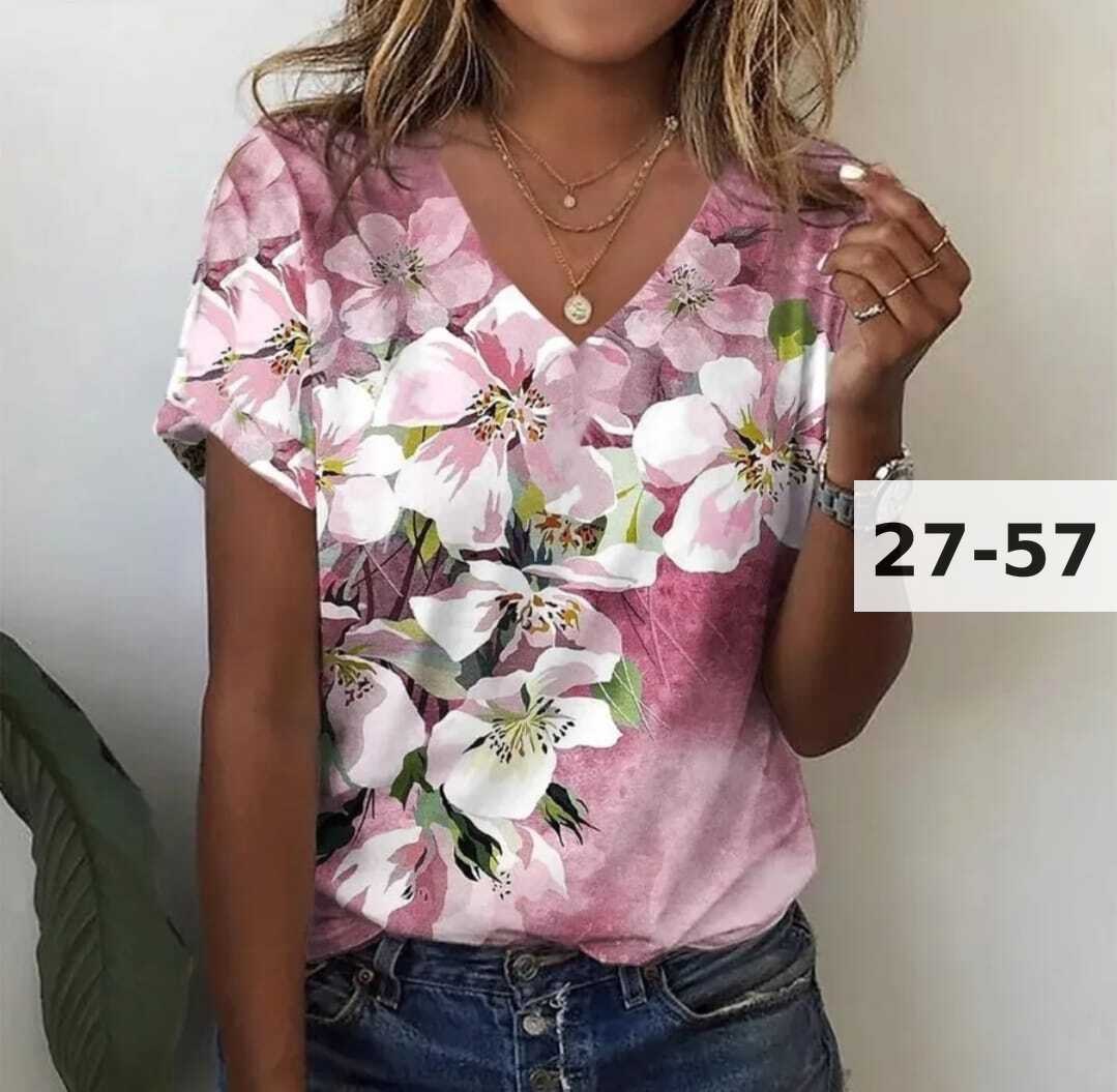 повседневная блузка,летние женские футболки,блузка женская,футболка с кружевами,футболка с кружевом женская