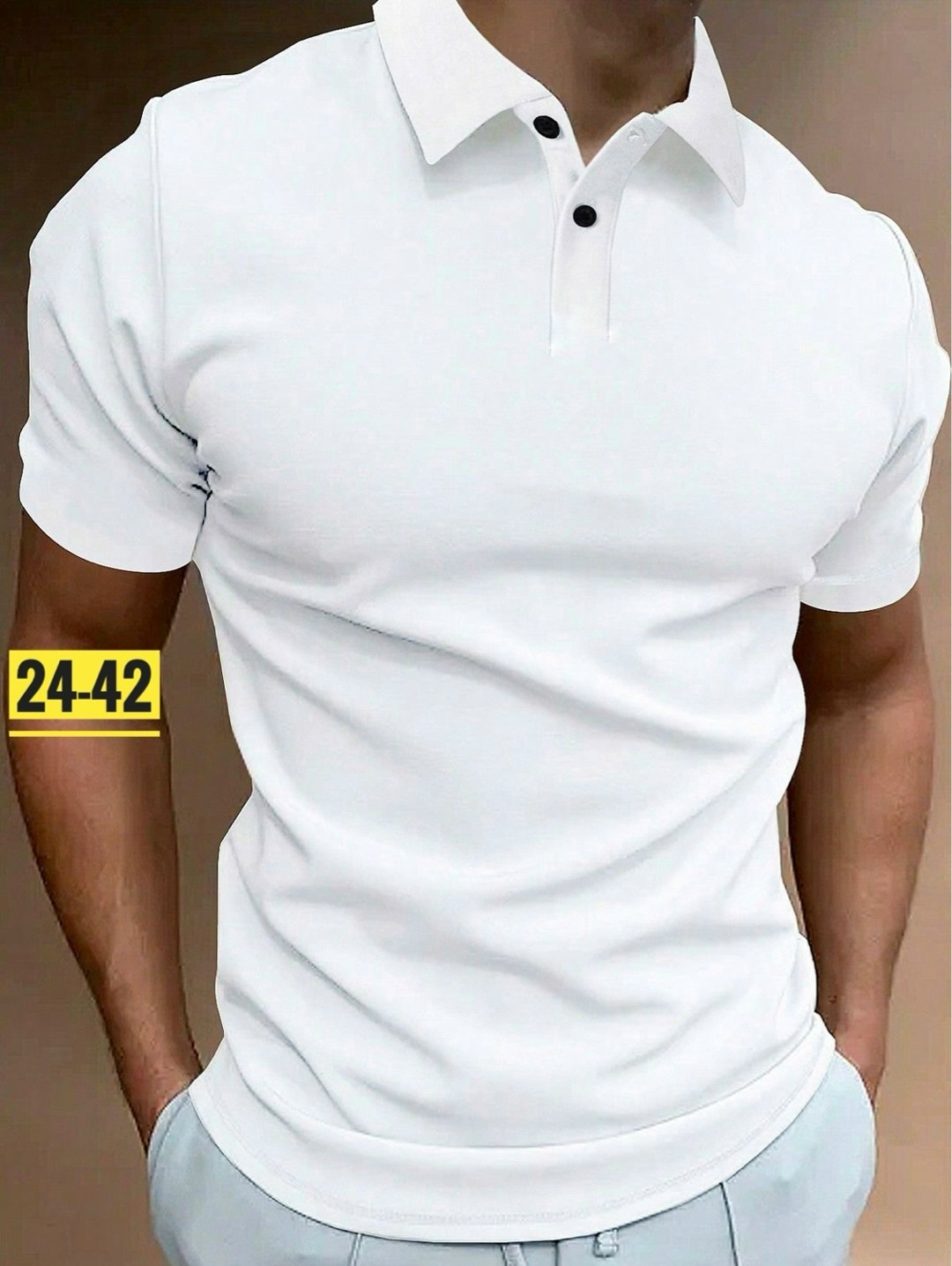 мужская футболка поло,футболки мужские,рубашка поло мужская,мужские поло,рубашка поло