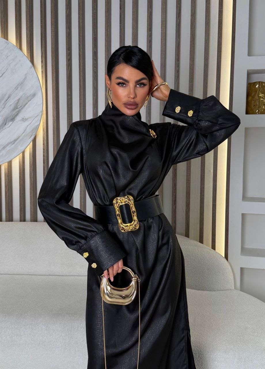 шелковое платье в пол,платье,красивая платье,шелковое платье,длинное платье