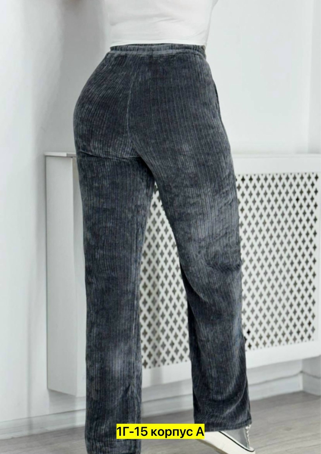 брюк вельвет,джинсы брюки,женские брюки,штаны вельвет,брюки вельветовые палаццо женские