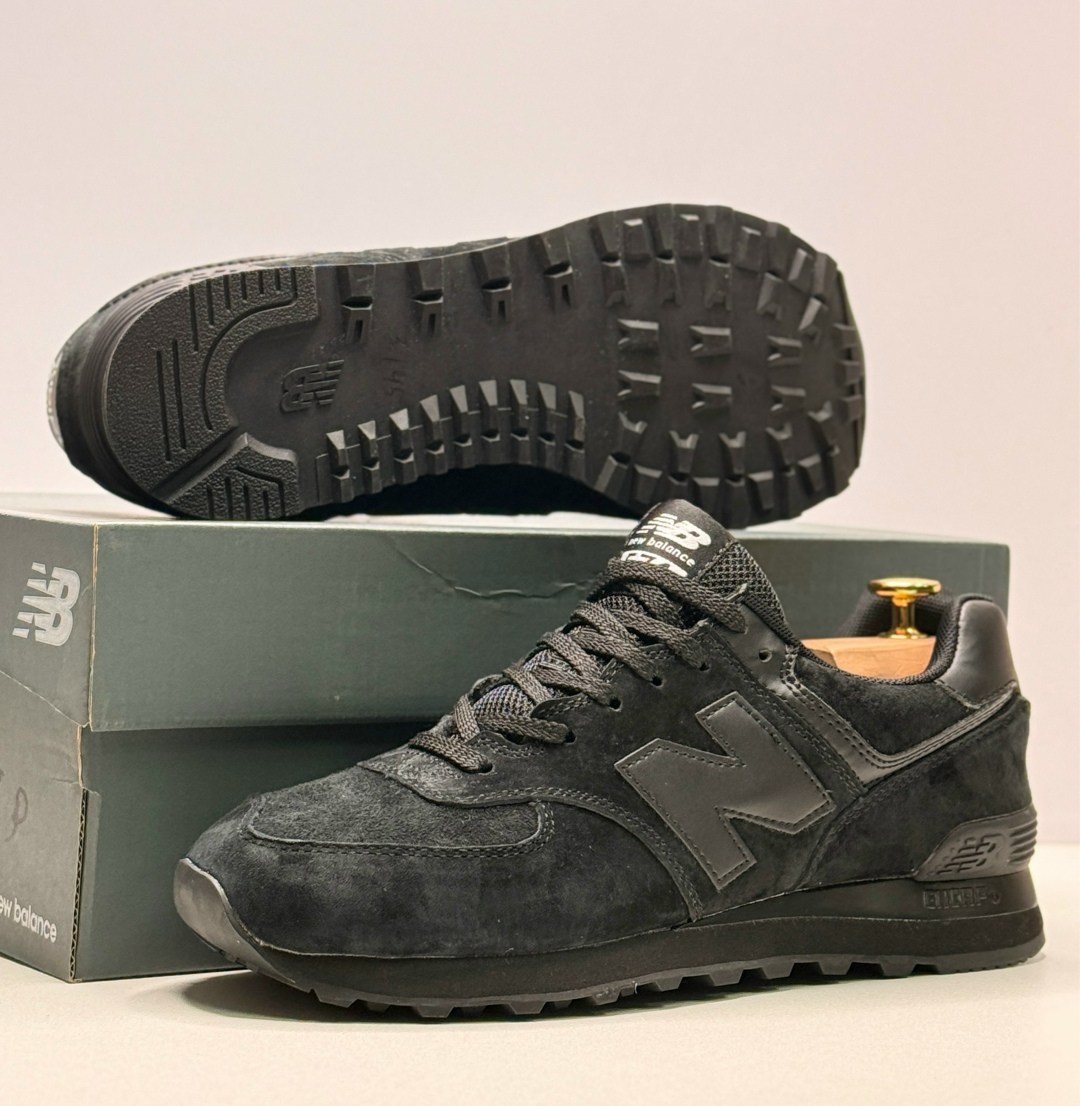 кроссовки new balance 574,кроссовки new balance 574 мужские черные,кроссовки мужские new balance,new balance кроссовки,мужские кроссовки new balance 574
