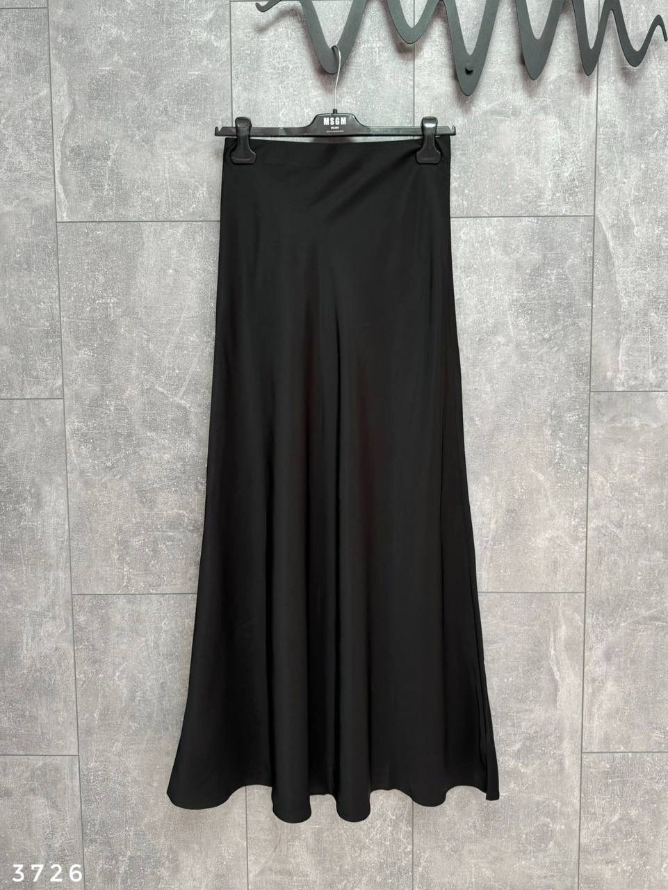 стильные наряды,юбка стильная,стильные образы,модная юбка