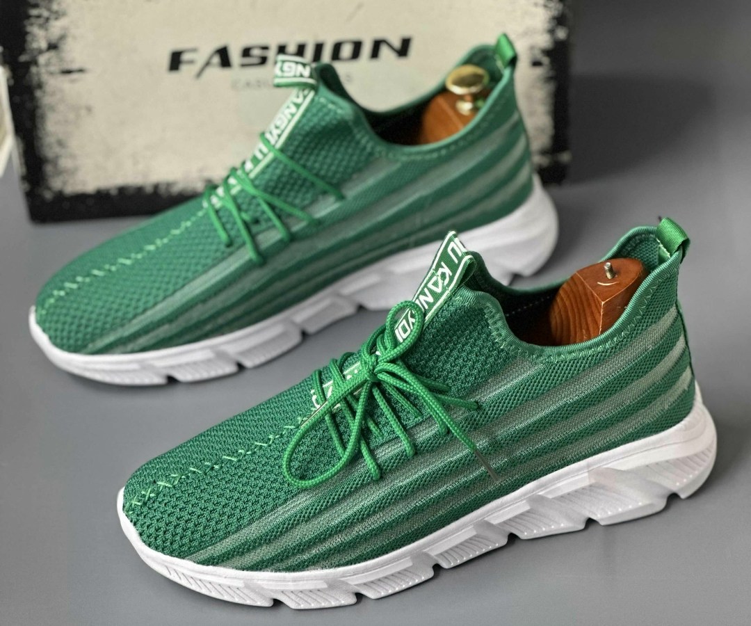 , кроссовки,кроссовка мужской,дышащие кроссовки,кроссовка