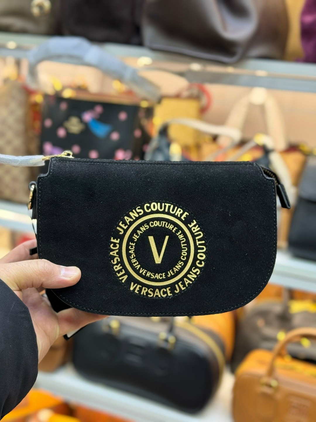 сумка versace,сумка женская versace,сумка,сумка версаче,кожаная сумка versace