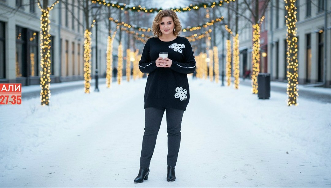 повседневная блуза,джемпер,блузка для полных,екатерина скулкина,туника нарядная