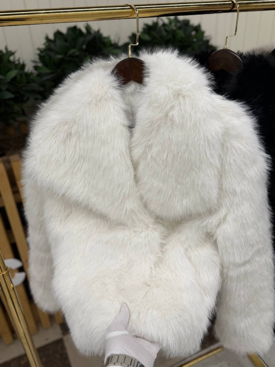 шуба белая,искусственная шуба,шубка,шуба женская искусственная,шубы женские