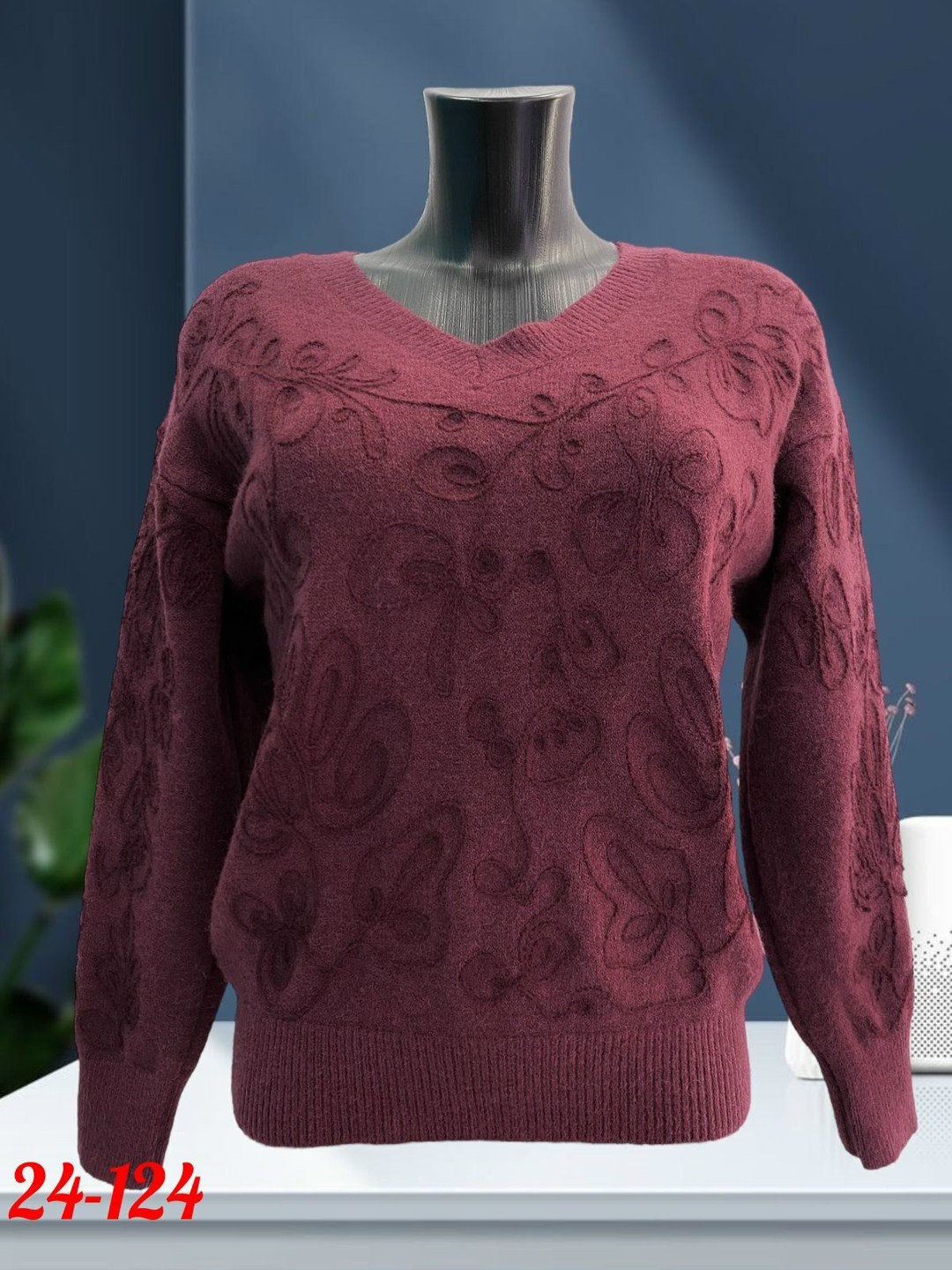 кофта женская,джемпер женский кофта,свитера женские,кофта женская свитер,джемпер женские