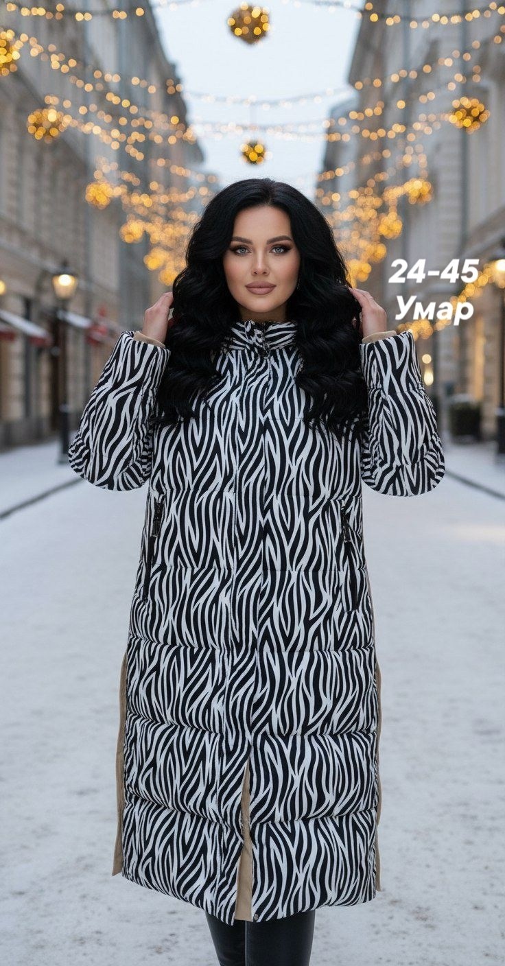 стильные пуховики,женский пуховик,куртка женская,женская зимняя куртка,пуховик