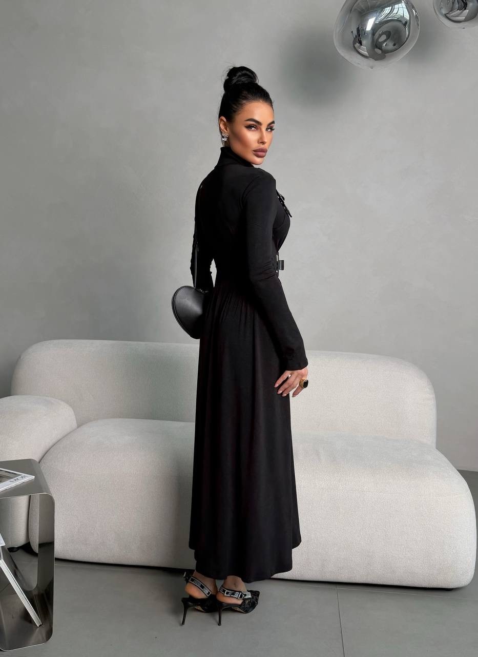 элегантное платье,платье,женский платье,стильное платье,длинное платье