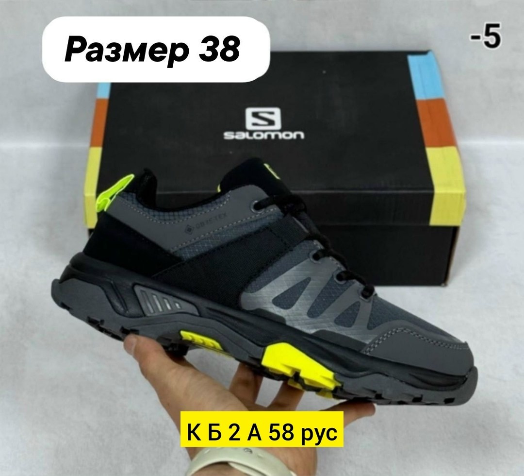 женские кроссовки asics,кроссовки asics,кроссовки,женские кроссовки,кроссовка