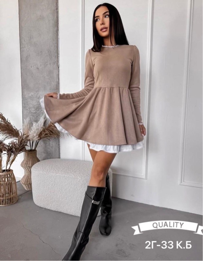 платье нарядное теплое,платье женская,платье нарядное,платье,платья мини