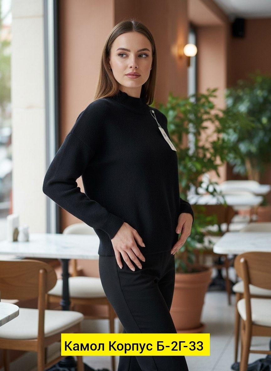 женские джемпера,женская кофта,свитера женские,водолазка,водолазка женская