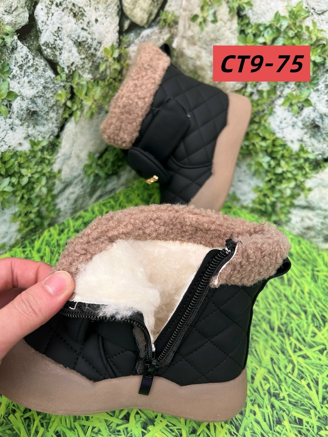 ,детская ,детские дутики,обуви, зимняя