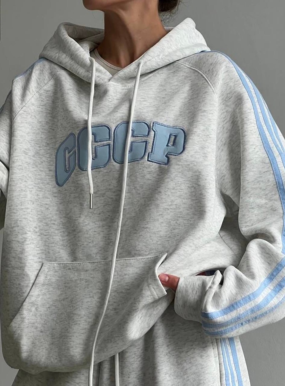 спортивные костюм,женский спортивный костюм,костюм селин спортивный,спортивные костюмы на флисе,cпортивный костюм женский теплый