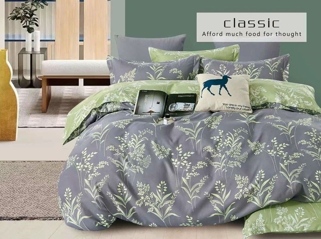 комплект постельного белья,комплект постельного белья сатин,постельное белье сатин,постельное белье сатин 300тс,постельное белье из сатина