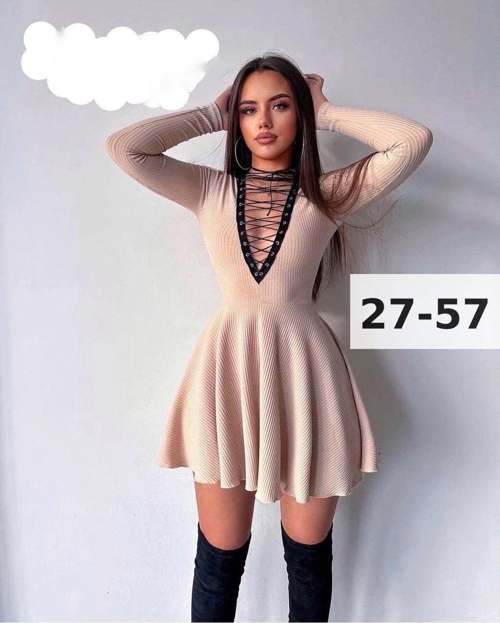 платье со шнуровкой,женское платье мини,платье мини со шнуровкой,платья мини,платье женское короткое