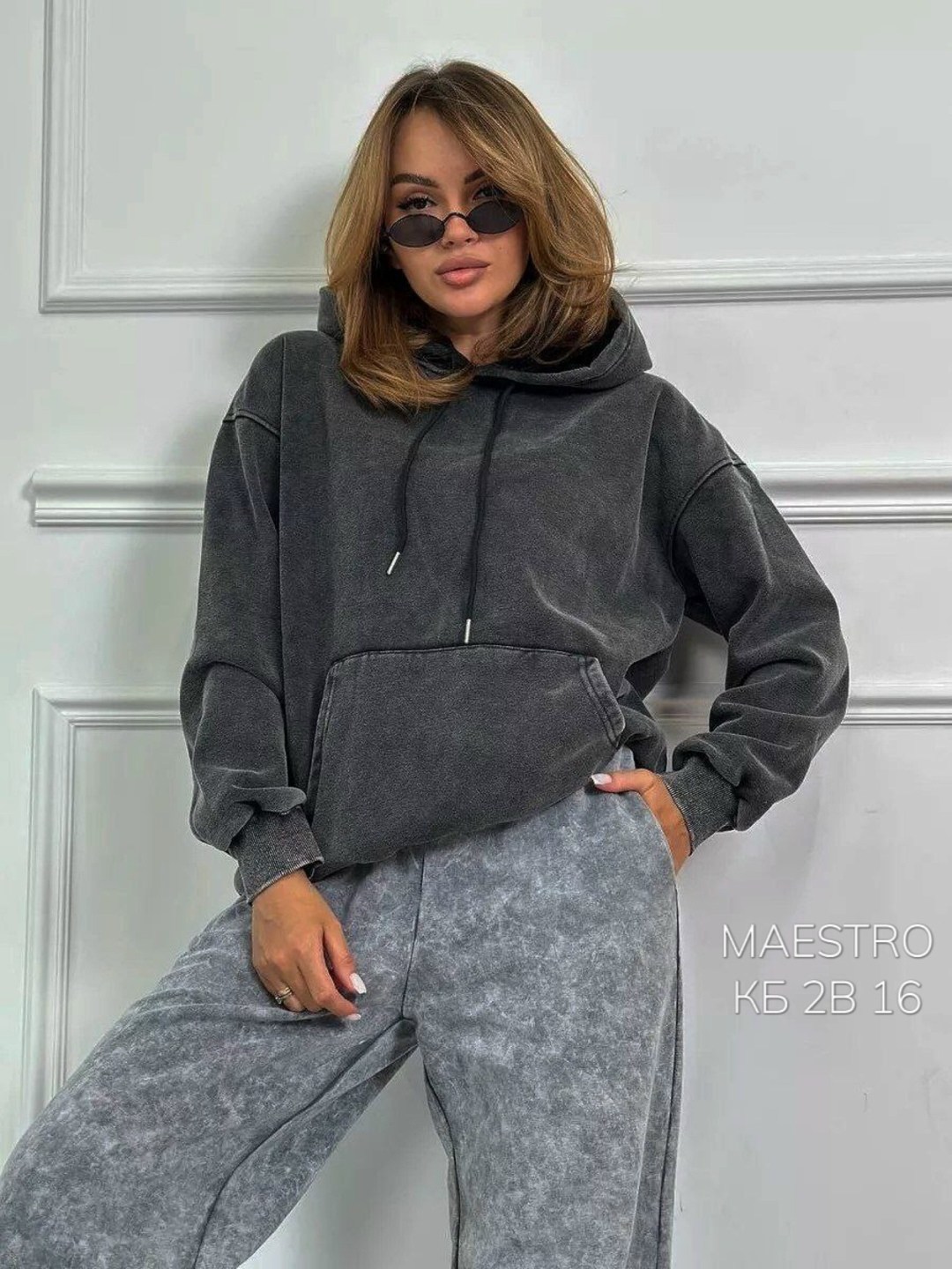 костюм женский на флисе,женское худи с капюшоном,утепленное худи,костюм на флисе,костюмы спортивные женские