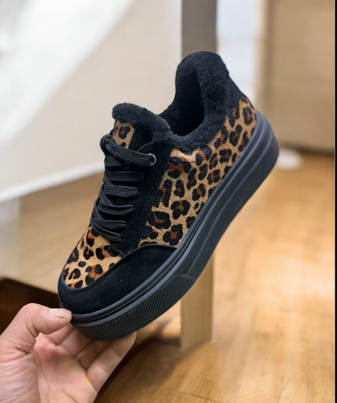 , женская,кроссовки леопардовые,кроссовки женскиe,леопардовые кеды