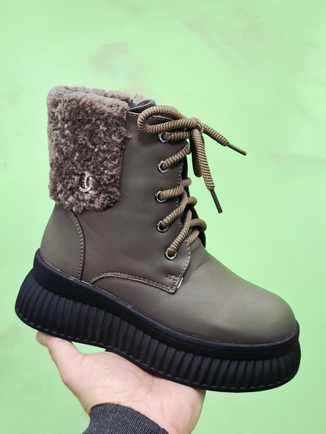 ,ботинки женские,ботинка, женская,обуви