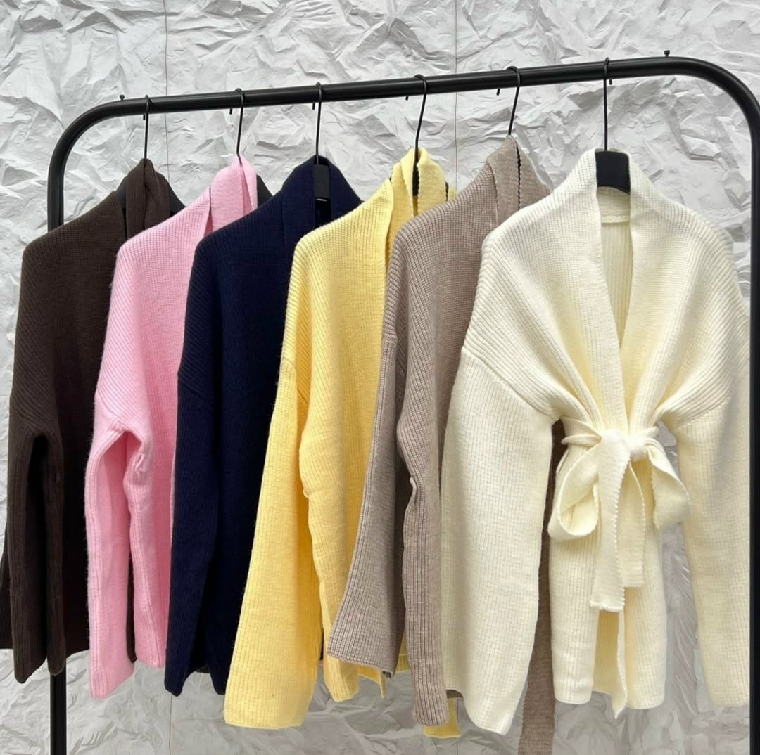 вязаные кардиганы,женский вязаный кардиган,кардиган,модный вязаный кардиган,женские кардиганы