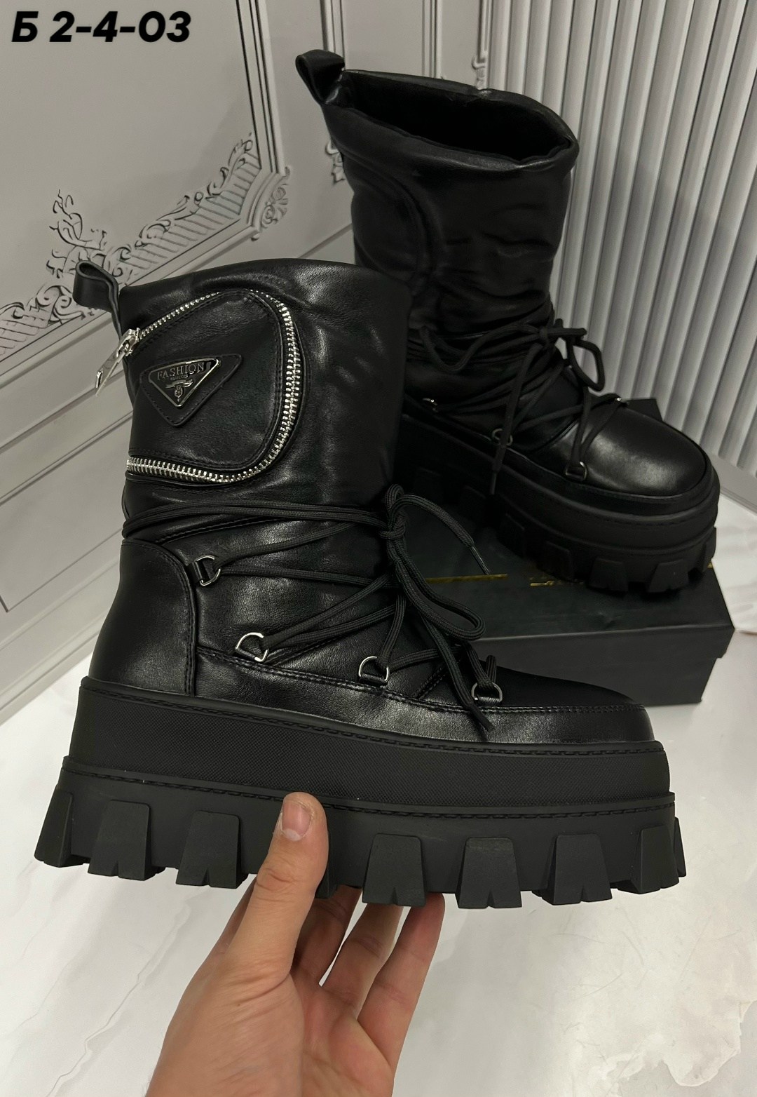 дутики прада женские,дутики prada,,дутики женские,дутики женские prada