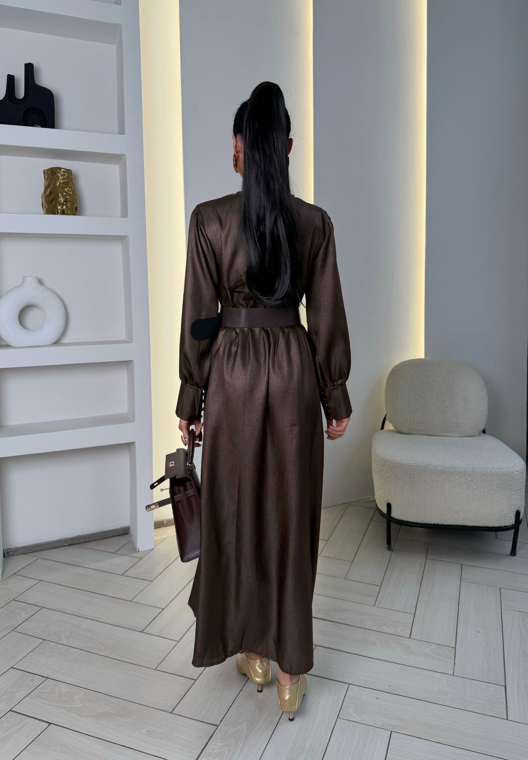 шелковое платье,атласные платья,платье,платье идеальное,платье с поясом