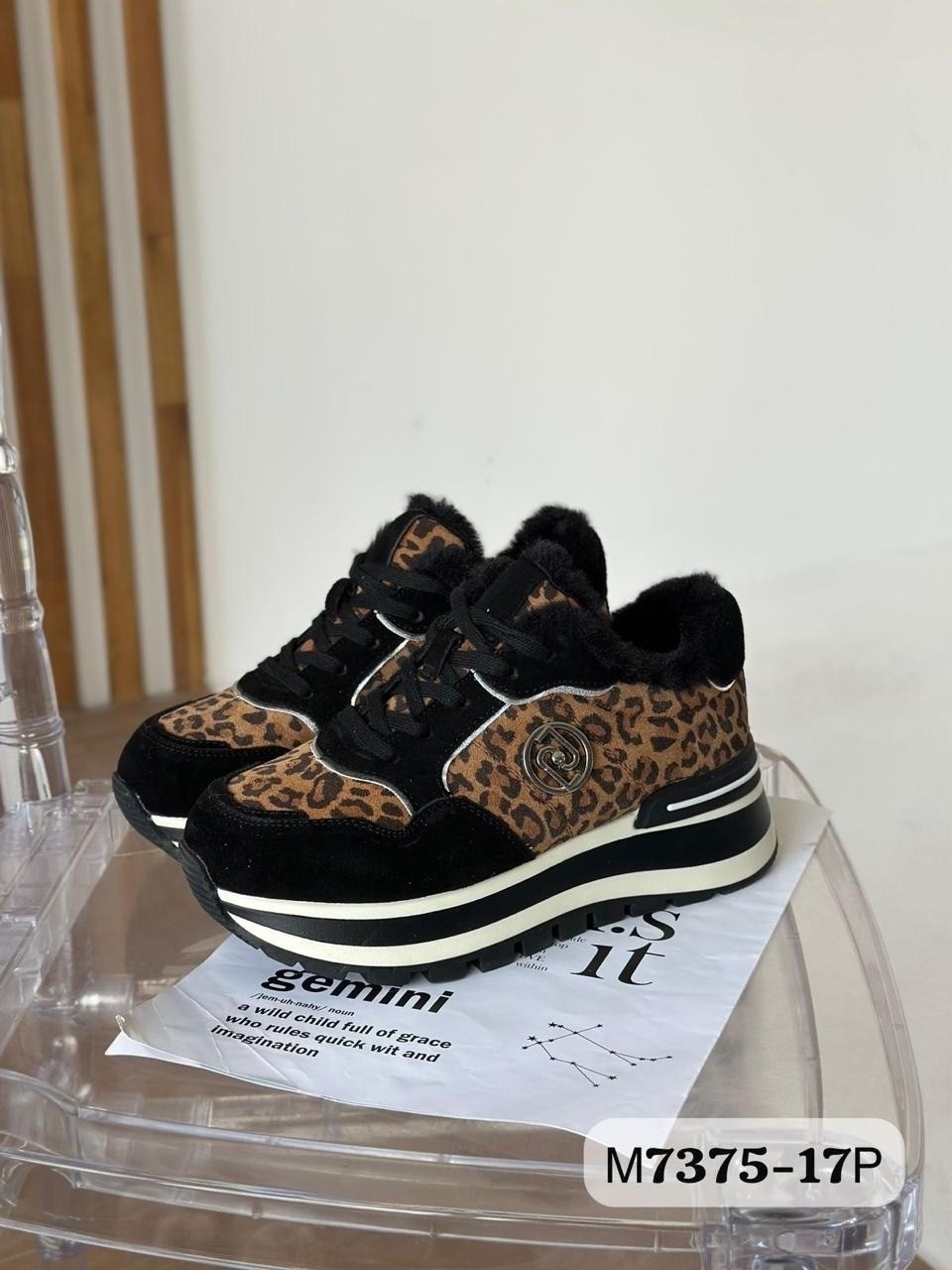 ,женские кроссовки,кроссовки на меху,зимние женские кроссовки,кроссовки женские питон