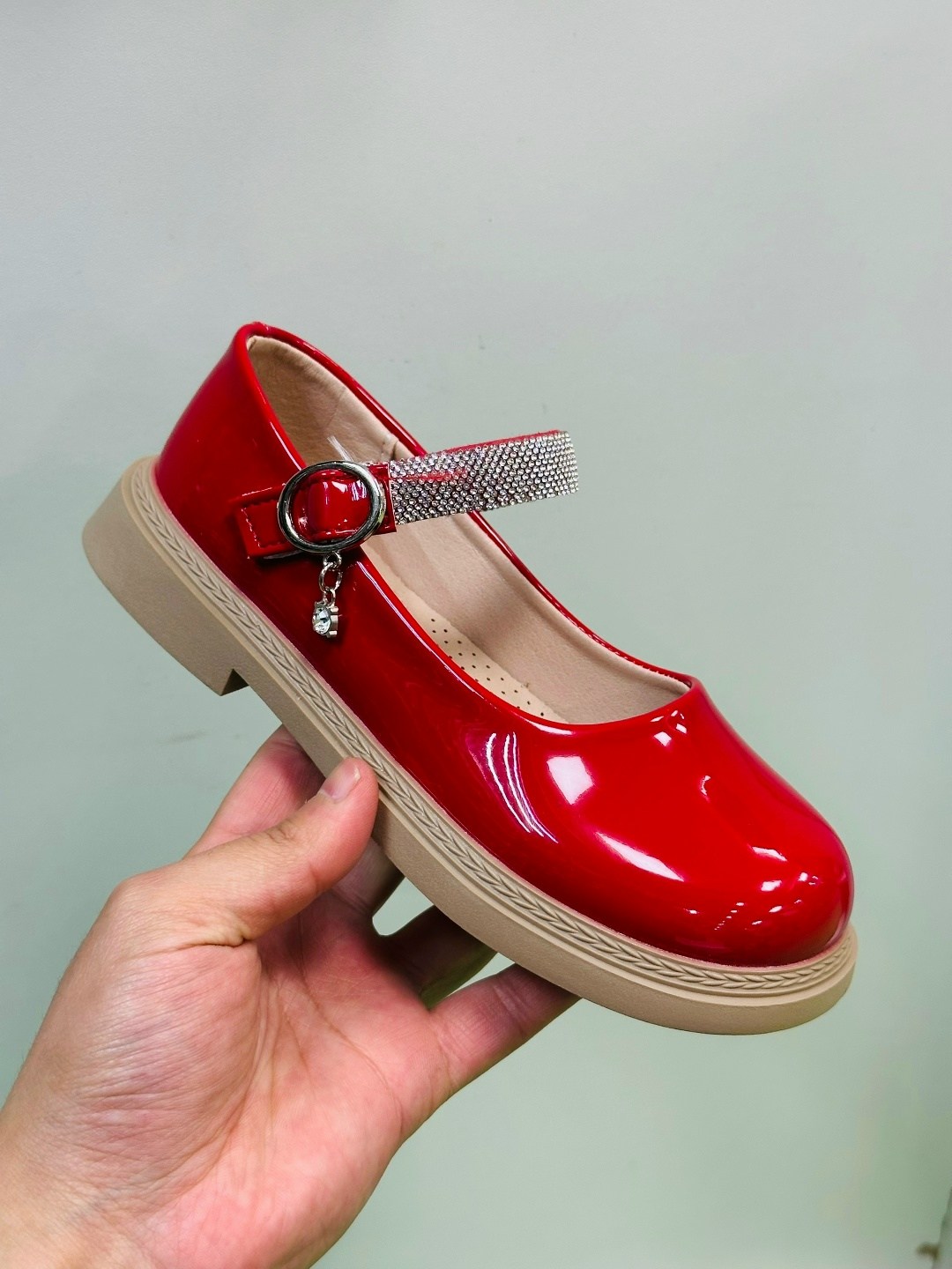 ,туфли для девочек,туфли детская,детские туфли,детские туфли для девочек