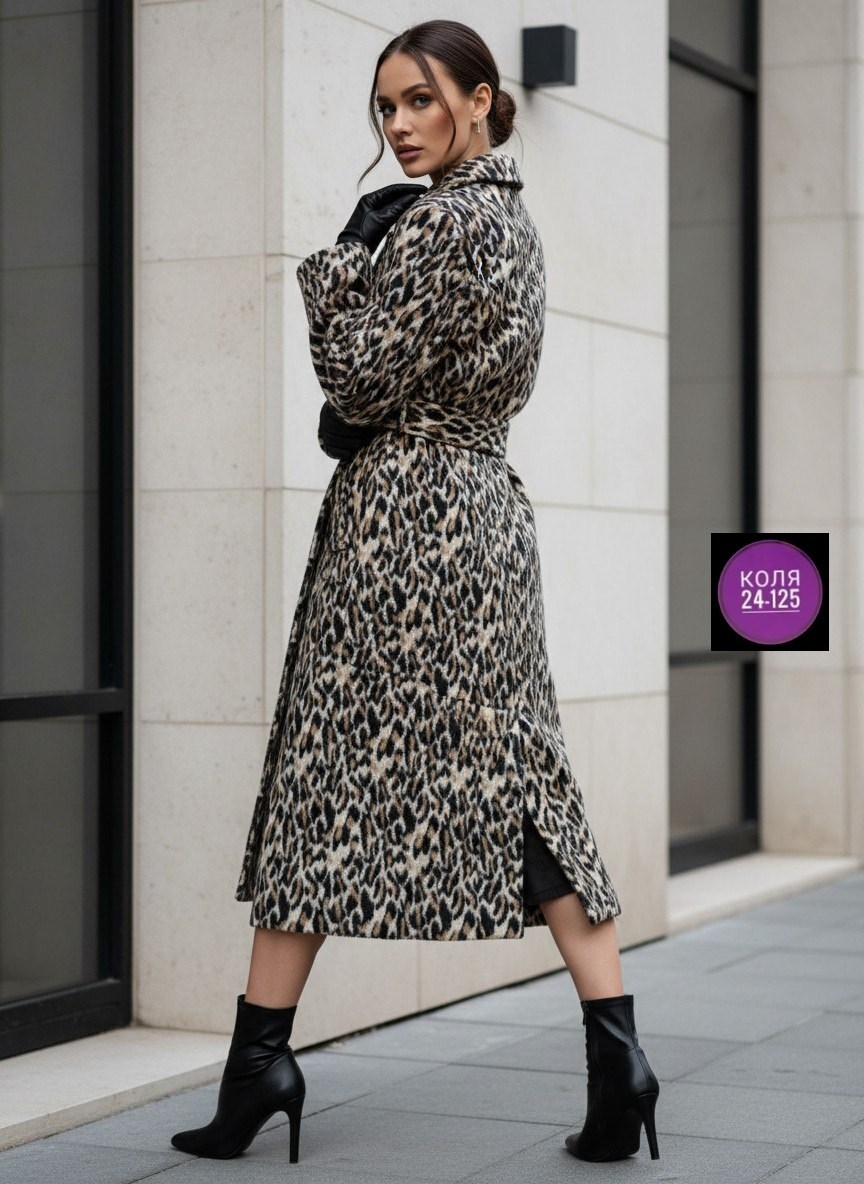 пальто женские,женская шуба,искусственная шуба,пальто длинное,пальто