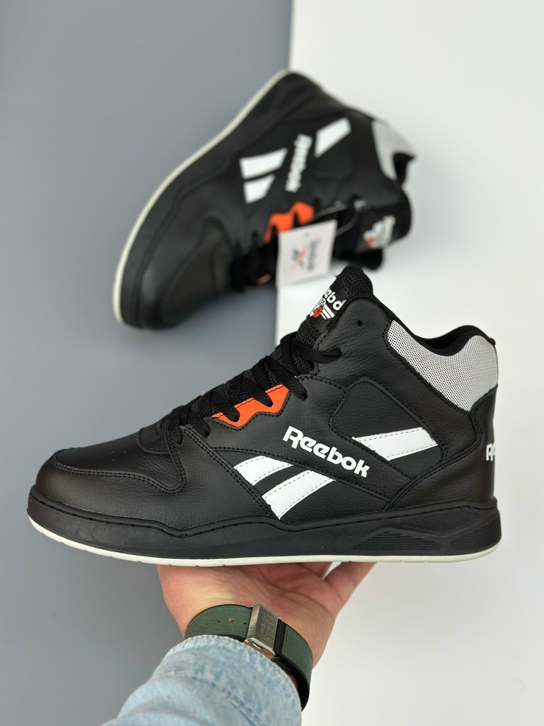 кроссовки reebok,reebok кроссовки reebok,кроссовки reebok royal,кроссовки reebok черный,reebok royal