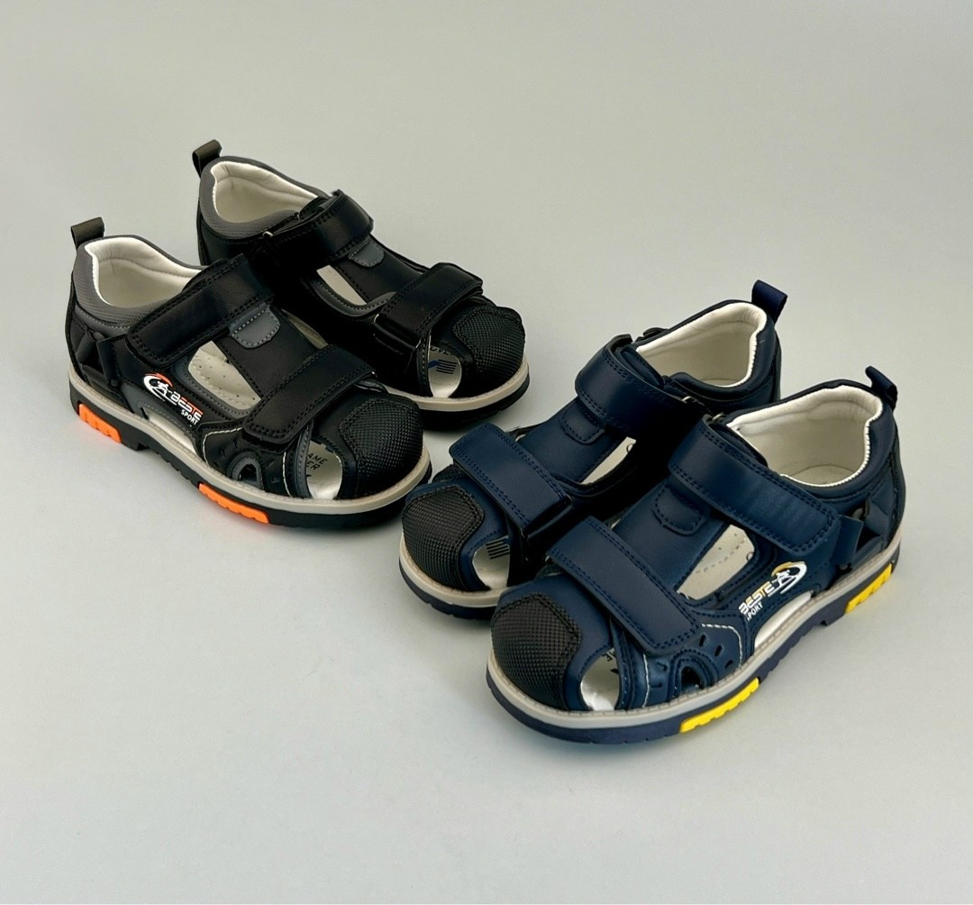 ,босоножки детские,сандали детские,ортопедические босоножки детские,сандалии