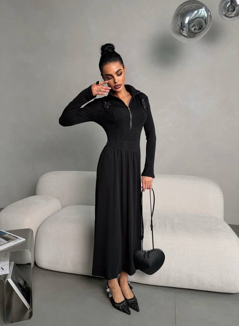 элегантное платье,платье,женский платье,стильное платье,длинное платье