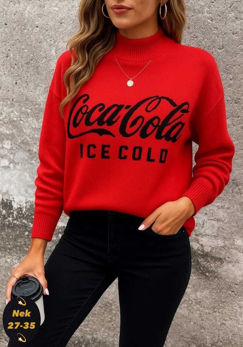 модные кофты,модные свитера,женская кофта,свитера женские,кофта свитер