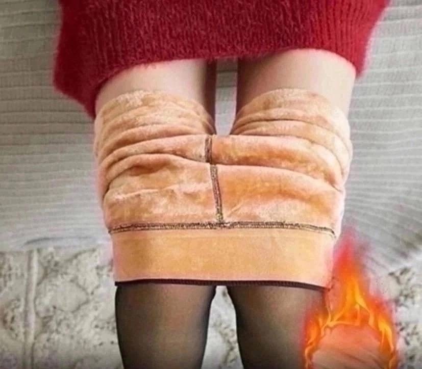 колготки женские теплые,капроновые колготки,женские колготки,колготки теплые,чулки колготки