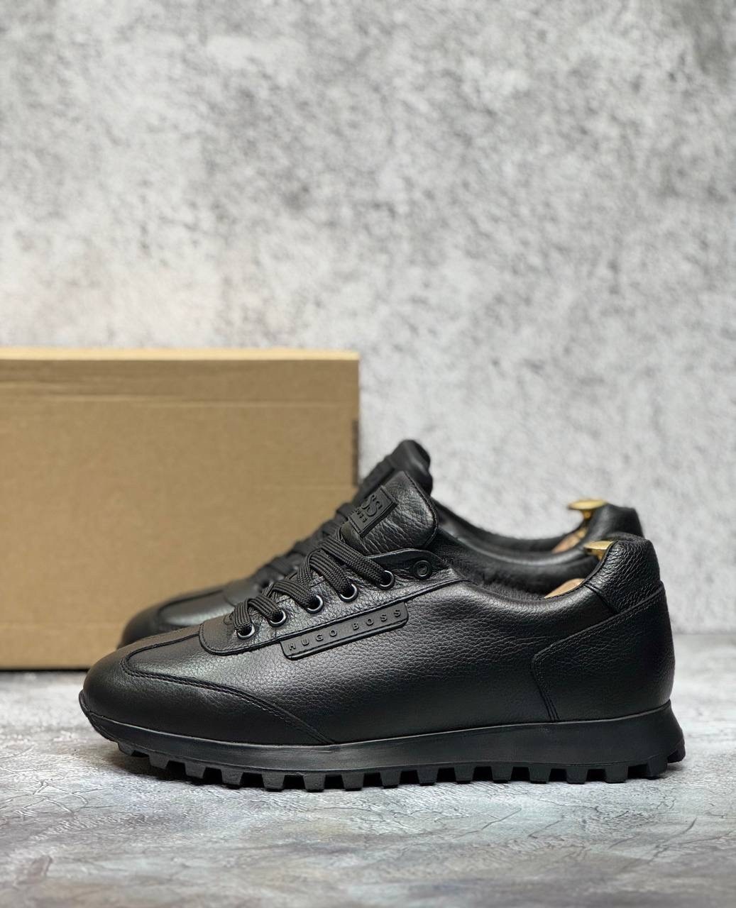 кроссовки мужские кожаные,кроссовки мужские из натуральной кожи,,кроссовки мужские кожаные натуральные,кожаные кроссовки