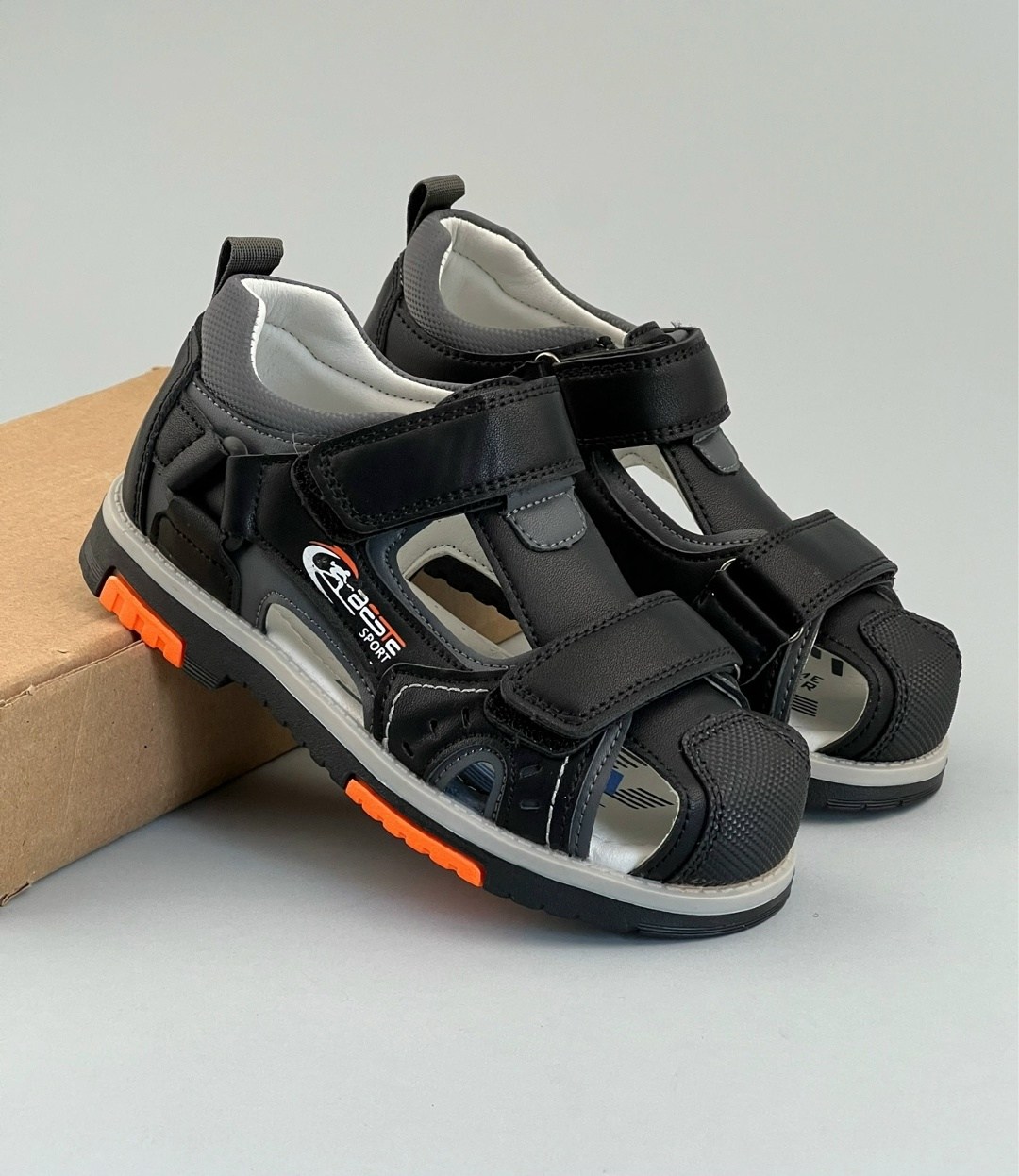 ,босоножки детские,сандали детские,ортопедические босоножки детские,сандалии