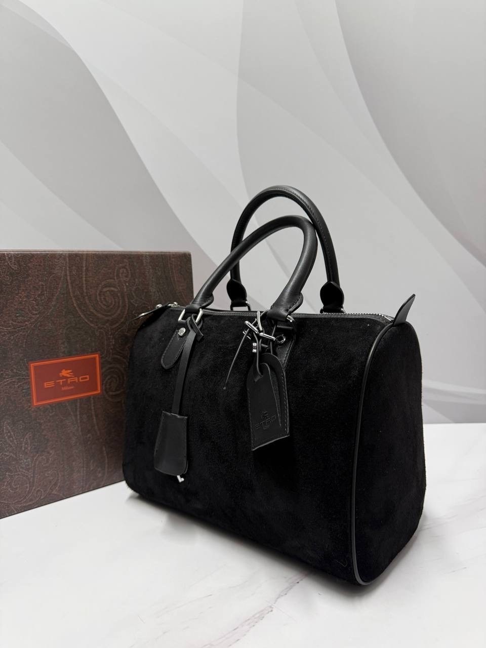 замшевая сумка,замшевая сумка женская,сумка,сумка женская из натуральной замши,сумка женская натуральная замша