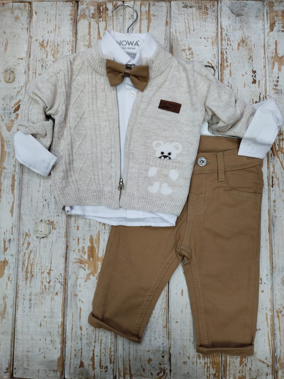 одежда для мальчика,кофта для мальчика,комплект одежды для мальчика,костюмы для мальчиков,одежда для малыша