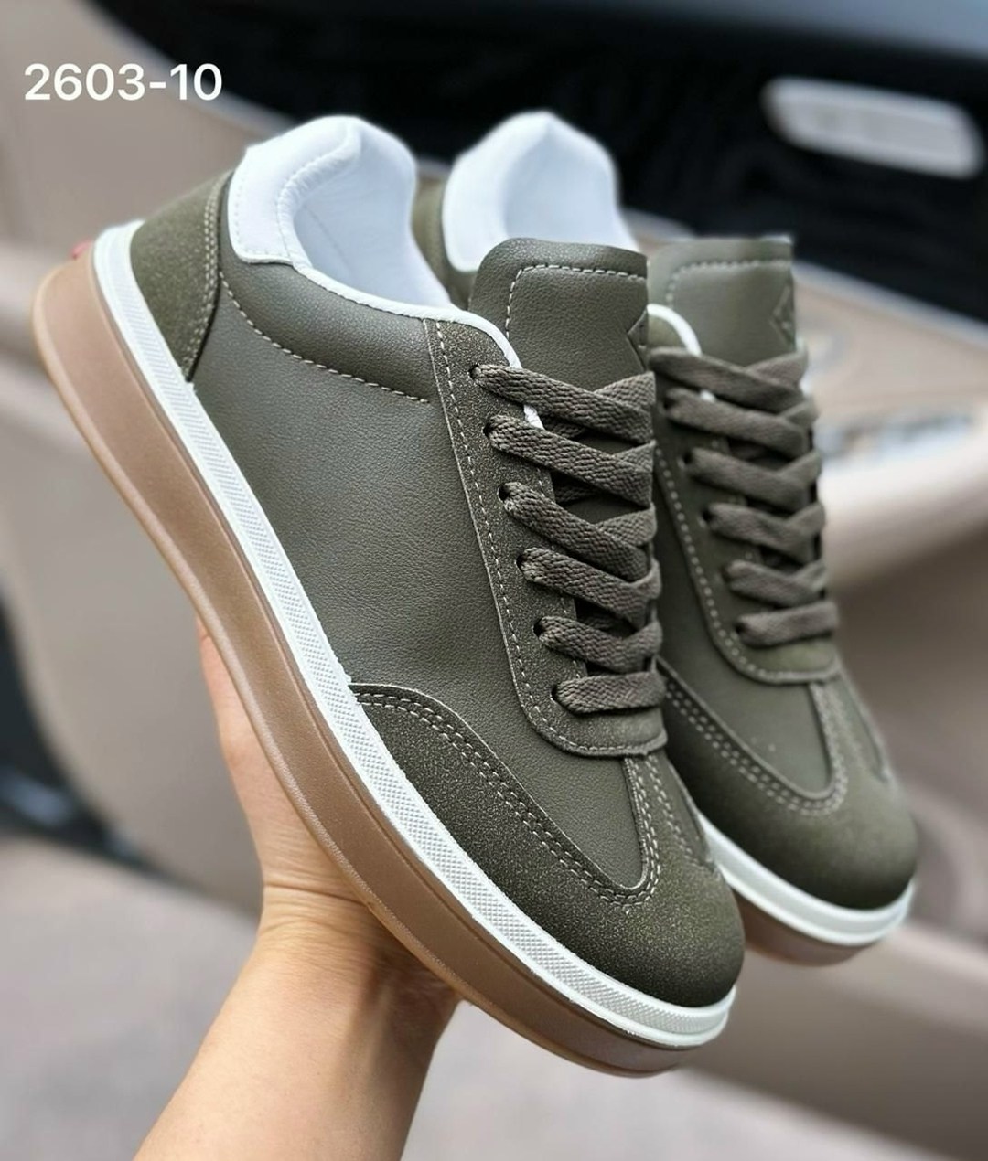 ,женские кроссовки,кроссовки эко,кроссовка,кроссовки эко кожа