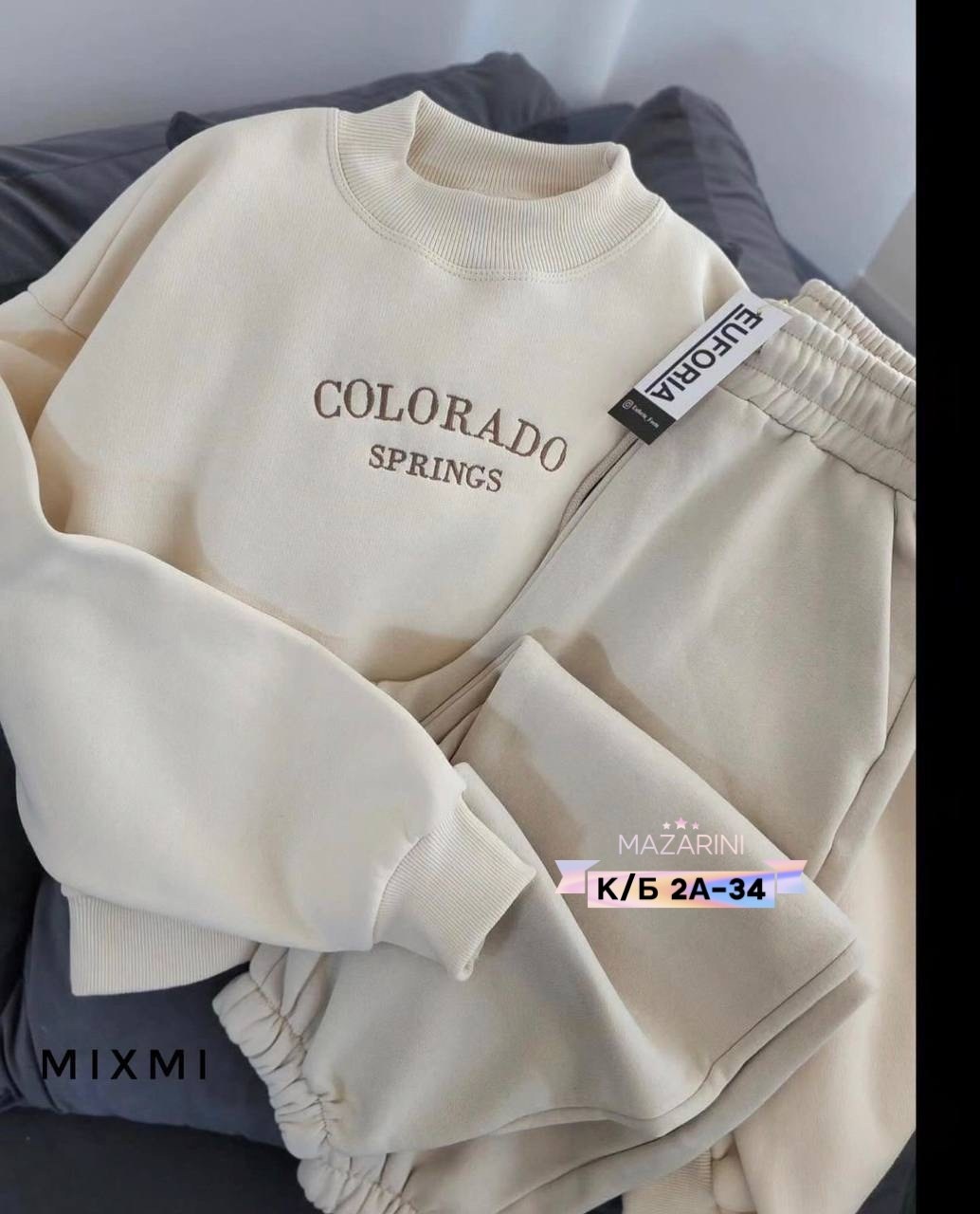 свитшот женская,модная толстовка,костюм спортивный стильный,оверсайз толстовка,женская кофта